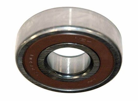 17x27x22.2MM Germany Inch Size Needle Roller Bearing fc69423.10