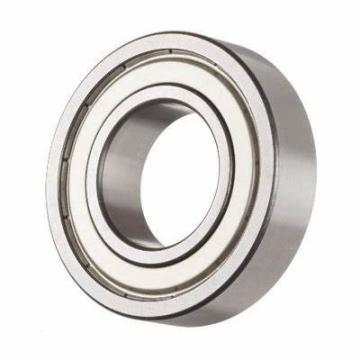 low noise 6203 bearing for motor