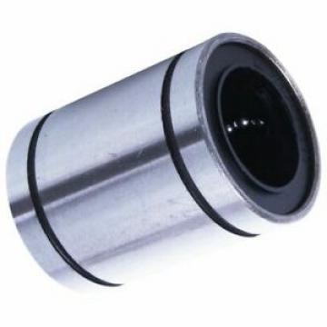 Linear Bearing Lm20uu with Anti-Friction