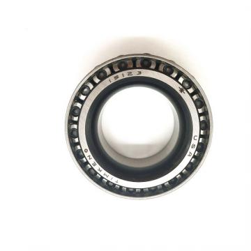 High quality TIMKEN LM545849 - M8N0003203647 tapered roller bearings LM545849 - M8N0003203647