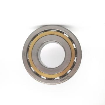 High precision steel hybrid ceramic ball bearing 608-2rs