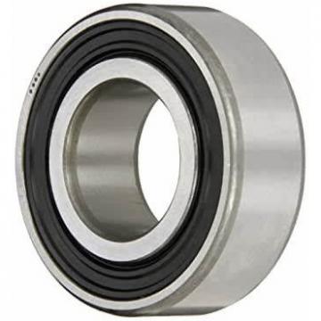 Auto Electric Motor Bearings B15-83D, B17-107D, B17-47D, B17-99d, B17-116D, B17-52D, 62205-2RS, 63305-2RS, 62306-2rd, 63306-2RS