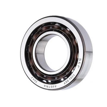 Black Si3N4 608 Bearing Silicon Nitride Ceramic bearings