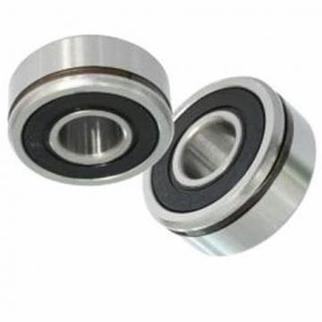 Top quality needle roller bearings, high performance bearings