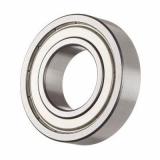 Fan motor bearing 6201, 6202 and 6203 zz abec-5 z3v3 high precision low noise deep groove ball bearing