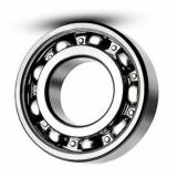 High speed long life 6300 6301 6302 6304 6305 6306 6307 6308 6309 6310 bearing suppliers low noise precision bearing