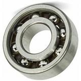 Wholesale price Koyo Ball bearing 6202 1/2 2RS 6202 5/8 2RS C3 Koyo bearing catalog