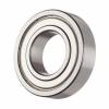 Darm factory 6200 6201 6202 6203 6204 6205 6206 long life low noise P6 ball bearings #1 small image