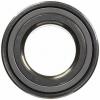 Timken Inchi Taper Roller Bearing 320/32c M88048/M88010 639337A Lm48548/Lm48510 #1 small image