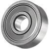 NSK deep groove ball bearing motor bearing CM DDU 6200 6201 6203 6305 NSK bearing
