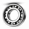 High speed long life 6300 6301 6302 6304 6305 6306 6307 6308 6309 6310 bearing suppliers low noise precision bearing #1 small image