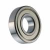 Chrome bearings 6202 6204 6203 ZZ RS 2RS Z DDU steel cage NSK 6203dull 6205 Japan bearing #1 small image