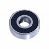 Flange Mounted Miniature Ball Bearings with Extra Width Inner Ring Model Sfr144zzee ABEC-5 #1 small image