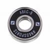 Wholesale 6201 with P6 ABEC-3 Z2V2 Deep Groove Ball Bearing #1 small image