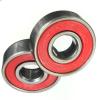 Wholesale 6201 Zz P5 ABEC-3 Z2V2 Deep Groove Ball Bearing #1 small image