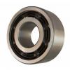 Zys ISO Certification Double Row Type Angular Contact Ball Bearings 3205/3305 for High Frequency Motor #1 small image