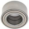 Inch Taper/Tapered Roller/Rolling Bearings 29590/22A 29685/20 Lm29748/10 Lm29749/10 33275/462 39585/20 39590/20 39581/20 L44643/10 L44649/10 L45449/10 46143/368 #1 small image