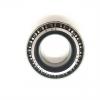 wholesale price TIMKEN 47686/47620 inch taper roller bearing in stock 82.55*133.35*33.338mm #1 small image