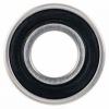 SKF W61903-2z Stainless Steel Deep Groove Ball Bearing W 61903-2z Bearing Size: 17X30X7mm #1 small image