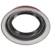 Completely Set Inch Taper Roller Bearings M804048/M804010 M84249/M84210 M86643/M86610 M86647/10 M88048/M88010 5510032 1355 65kw01 50kw02 with Real Seal #1 small image