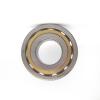 NSK deep groove ball bearing NSK bearing price list 6200 #1 small image