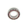 High Precision and Low noise Ball Bearing 608 #1 small image