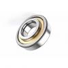 Double Row Tapered Roller Bearing BT2B 332604/HA1 431.8x571.5x155.575mm #1 small image