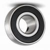 Double Row Tapered Roller Bearing BT2B 332764 774.7x965.2x187.325mm #1 small image