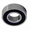 BT2B 328187/HA2 High pressure china supply double row taper roller bearing BT2B328187/HA2 #1 small image