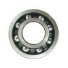 Motorcycle Part 62200 62201 62202 62203 62204 62205 62206 62207 62208 Zz 2RS Open Deep Groove Ball Bearing #1 small image