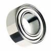 High Quality Deep Groove Ball Bearings 62200 2RS, 62201 2RS, 62202 2RS, 62203 2RS, 62204 2RS, 62205 2RS, 62206 2RS ABEC-1