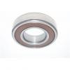 Large Size 6911 Deep Groove Ball Bearing for Lawn Mower #1 small image