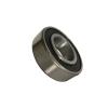 high precision manufacturer Price Single Row Deep Groove Ball Bearing 6903 6338 OPEN ZZ RS 2RS #1 small image