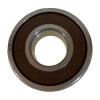 One Way Roller Clutch Bearing One Way Bearing Size AS8 #1 small image