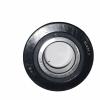 Durable bearing steel guide SG20 track roller bearing 6*24*11mm for machine #1 small image