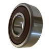 NSK deep groove ball bearing 6201 6903 OPEN ZZ RS 2RS Factory Price Single Row Deep Groove Ball Bearing size 12x32x10 for motor