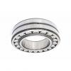 Aligning Spherical Roller Bearing 22216 22218 22220 22320 22322 Cac/W33 Spherical Roller Bearing for Rolling Mill Roll by Cixi Kent Bearing Manufacture #1 small image