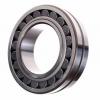 222 Series Spherical Roller Bearing 22215 22215K 22216 22217 22218 22219 22219K with Ca Cage #1 small image