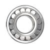 Hard-Wearing Spherical Roller Bearing 22218 Ca/Cak/Mbw33c3 with BV #1 small image