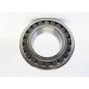 Distributor Motorcycle Spare Parts SKF Koyo NTN Timken NSK Spherical Roller Bearing 32008 23218 23048 23240 23242 24032 22218 Auto Parts Rolling Clutch Bearings #1 small image