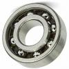 Wholesale price Koyo Ball bearing 6202 1/2 2RS 6202 5/8 2RS C3 Koyo bearing catalog #1 small image