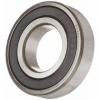 High Quality 6206 6207 6208 6210 ZZ C3 6201 6202 6203 6204 6205 Bearings For Electric Motors