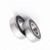 Auto Parts Single Raw Deep Groove Ball Bearing Timken 6203 2RS 6204 2RS 6205 2RS Motorcycle Spare Part Engine Parts