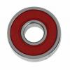 Japan original Factory Price High Quality Deep Groove Ball Bearing NSK 6105 #1 small image