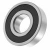 High performance ball bearings, original wholesaler NSK Angular Contact Ball Bearing #1 small image