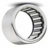 Factory wholesale Needle Roller Bearing F-10-2987 #1 small image