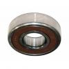 17x27x22.2MM Germany Inch Size Needle Roller Bearing fc69423.10