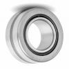 HK0608Drawn cup support needle roller bearings HK6x10x8 high precision Needle Bearings