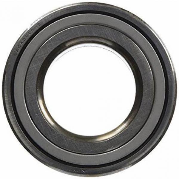Timken Inch Bearing (LM501349/14 14137/276 28985/20 33287 LM603049/11 14118/283 29585/20 30BCDS2 LM603049/12) #1 image