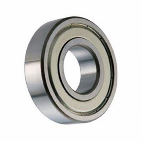high quality nsk 6202 6203 6204 6205 6206 bearing 6202 2rs 6202zz #1 image
